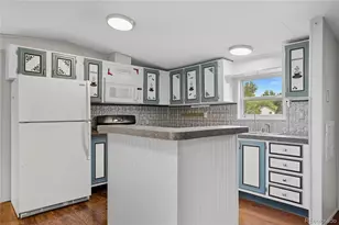 101 Wooster Dr, Firestone, CO 80520 - Photo 25