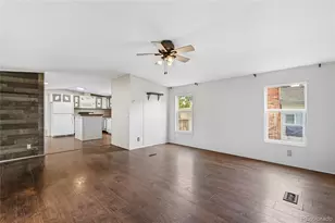 101 Wooster Dr, Firestone, CO 80520 - Photo 13