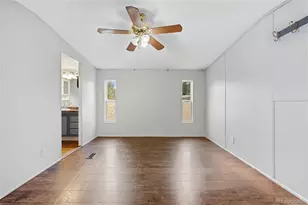 101 Wooster Dr, Firestone, CO 80520 - Photo 31