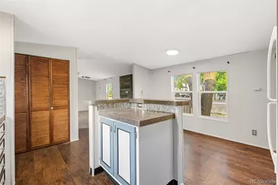 101 Wooster Drive, Firestone, CO 80520 - Photo 27