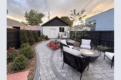 751 Elati Street, Denver, CO 80204 - Photo 3