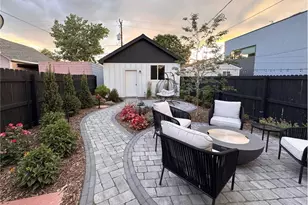 751 Elati St, Denver, CO 80204 - Photo 3