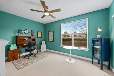 9079 E Panorama Circle #312, Englewood, CO 80112 - Photo 13