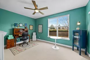 9079 E Panorama Cir, Englewood, CO 80112 - Photo 13