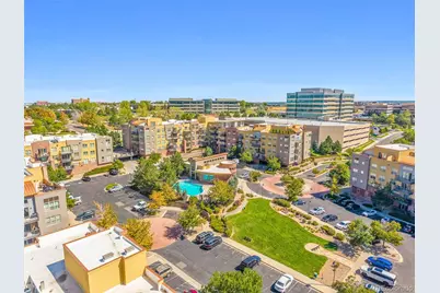 9079 E Panorama Circle #312, Englewood, CO 80112 - Photo 21