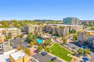 9079 E Panorama Cir, Englewood, CO 80112 - Photo 21