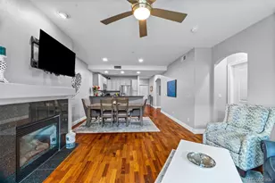 9079 E Panorama Cir, Englewood, CO 80112 - Photo 3