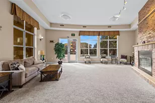 9079 E Panorama Cir, Englewood, CO 80112 - Photo 17