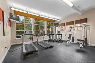 9079 E Panorama Cir, Englewood, CO 80112 - Photo 19