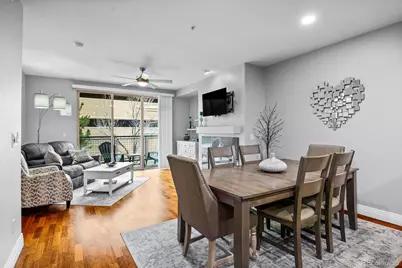 9079 E Panorama Circle #312, Englewood, CO 80112 - Photo 5