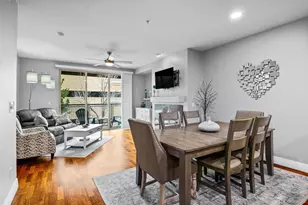 9079 E Panorama Cir, Englewood, CO 80112 - Photo 5