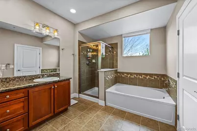 9079 E Panorama Circle #312, Englewood, CO 80112 - Photo 7