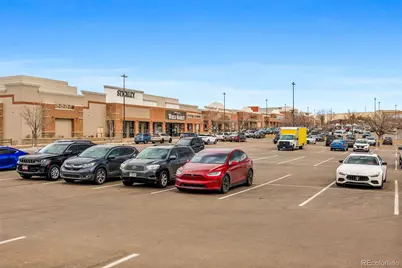 9079 E Panorama Circle #312, Englewood, CO 80112 - Photo 23