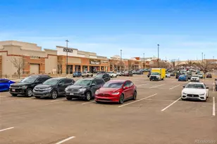 9079 E Panorama Cir, Englewood, CO 80112 - Photo 23