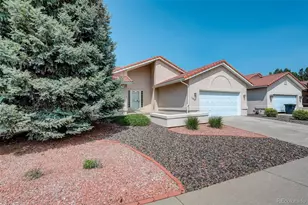 160 Las Lunas St, Castle Rock, CO 80104 - Photo 3