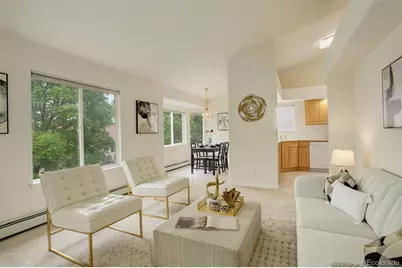 160 Las Lunas Street, Castle Rock, CO 80104 - Photo 13