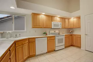 160 Las Lunas St, Castle Rock, CO 80104 - Photo 11