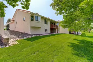 160 Las Lunas St, Castle Rock, CO 80104 - Photo 37