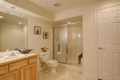 160 Las Lunas Street, Castle Rock, CO 80104 - Photo 27