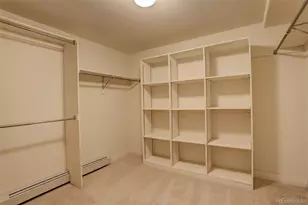 160 Las Lunas St, Castle Rock, CO 80104 - Photo 29