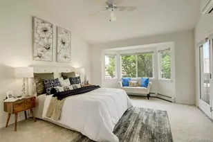 160 Las Lunas St, Castle Rock, CO 80104 - Photo 23