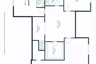 160 Las Lunas St, Castle Rock, CO 80104 - Photo 39