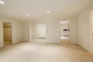 160 Las Lunas St, Castle Rock, CO 80104 - Photo 31