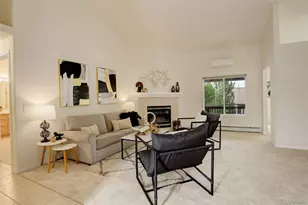 160 Las Lunas St, Castle Rock, CO 80104 - Photo 5