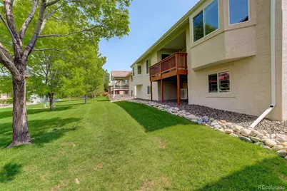 160 Las Lunas Street, Castle Rock, CO 80104 - Photo 35