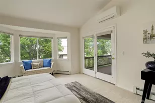 160 Las Lunas St, Castle Rock, CO 80104 - Photo 25