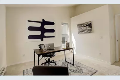 160 Las Lunas Street, Castle Rock, CO 80104 - Photo 19