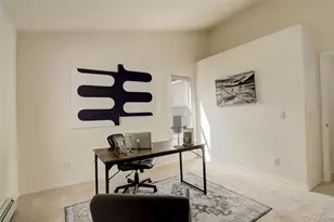 160 Las Lunas St, Castle Rock, CO 80104 - Photo 19