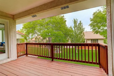 160 Las Lunas Street, Castle Rock, CO 80104 - Photo 15
