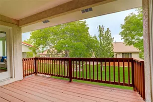 160 Las Lunas St, Castle Rock, CO 80104 - Photo 15
