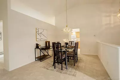 160 Las Lunas Street, Castle Rock, CO 80104 - Photo 7