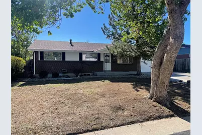 358 S Tucson Way, Aurora, CO 80012 - Photo 1