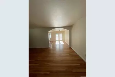358 S Tucson Way, Aurora, CO 80012 - Photo 7