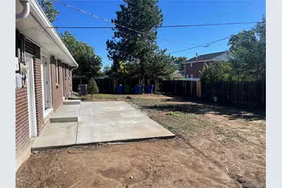358 S Tucson Way, Aurora, CO 80012 - Photo 21