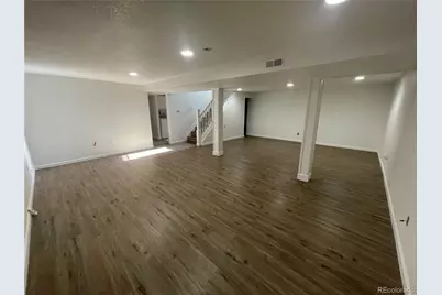 358 S Tucson Way, Aurora, CO 80012 - Photo 15