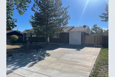 358 S Tucson Way, Aurora, CO 80012 - Photo 3
