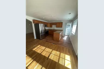 358 S Tucson Way, Aurora, CO 80012 - Photo 5