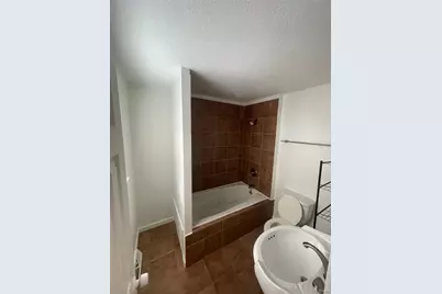 358 S Tucson Way, Aurora, CO 80012 - Photo 13