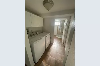 358 S Tucson Way, Aurora, CO 80012 - Photo 19