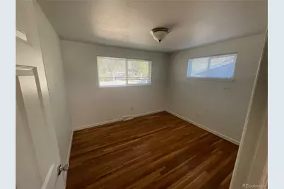 358 S Tucson Way, Aurora, CO 80012 - Photo 11