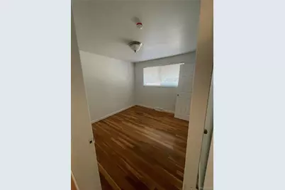358 S Tucson Way, Aurora, CO 80012 - Photo 9