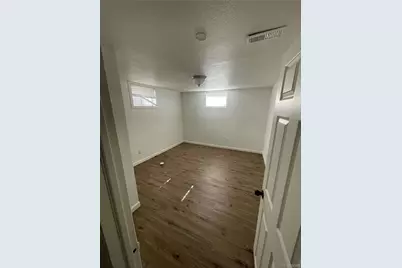 358 S Tucson Way, Aurora, CO 80012 - Photo 17