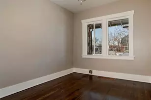 3306 N High St, Denver, CO 80205 - Photo 11