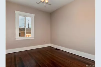 3306 N High Street, Denver, CO 80205 - Photo 9
