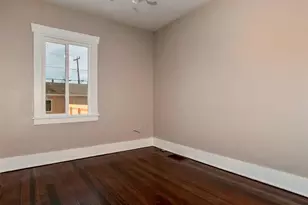 3306 N High St, Denver, CO 80205 - Photo 9