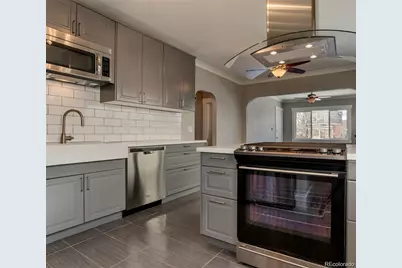3306 N High Street, Denver, CO 80205 - Photo 7